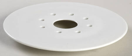 H20 Strainer for Round Butter