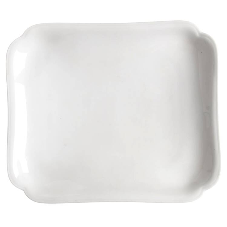 H20 Ice Cream Tray