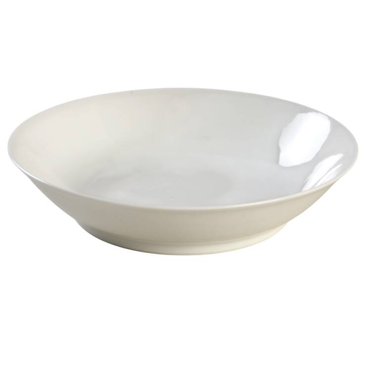 H20 Fruit/Dessert (Sauce) Bowl
