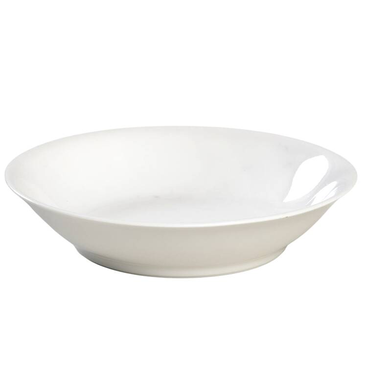 H20 Coupe Cereal Bowl