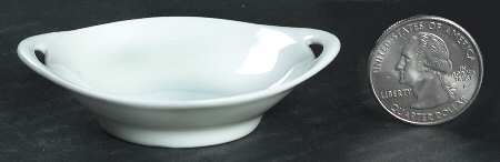 H20 Salt Dip