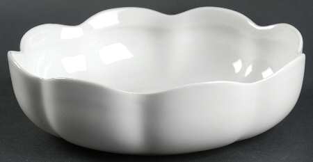 H20 Liner for Pudding Bowl