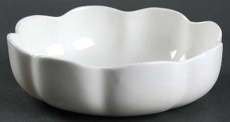 H20 Liner for Pudding Bowl