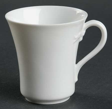 H20 Chocolate Cup