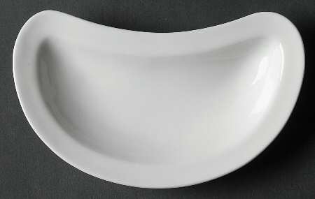 H20 Bone Dish