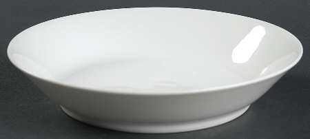 H20 Coupe Soup Bowl