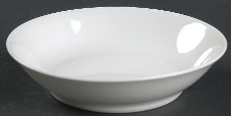 H20 Fruit/Dessert (Sauce) Bowl