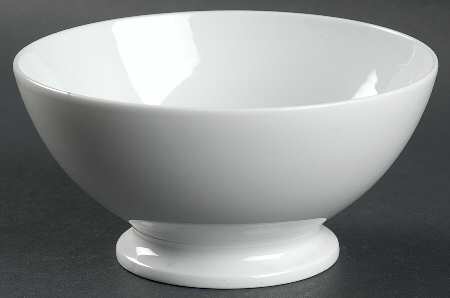 H20 Cranberry Bowl