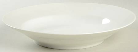 H20 Rim Soup Bowl