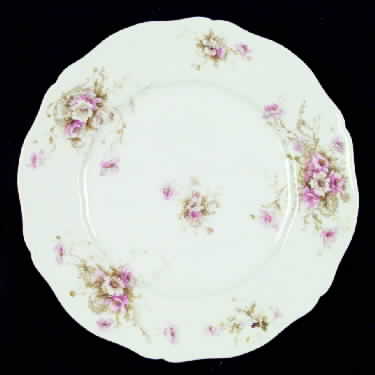 Schleiger 313-2 by Haviland