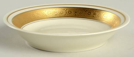 H23 Fruit/Dessert (Sauce) Bowl