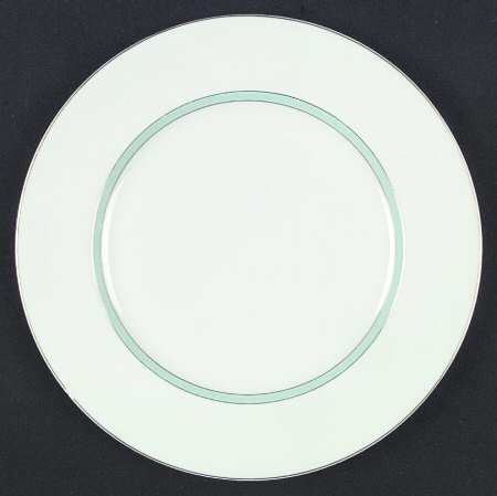 H256 by Haviland