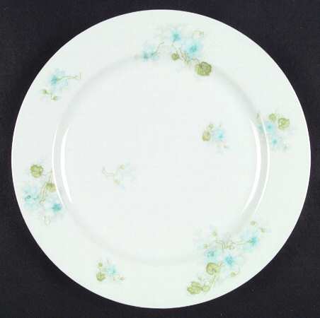 Schleiger 227-3 by Haviland