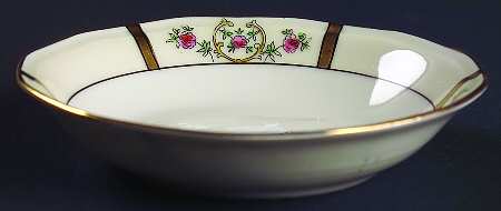 H306 Fruit/Dessert (Sauce) Bowl
