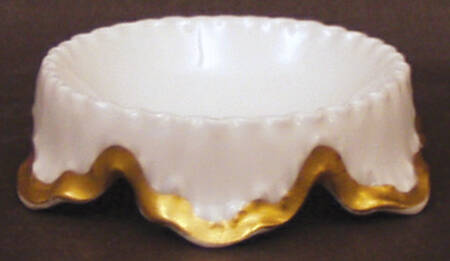 21276 Individual Salt Dip