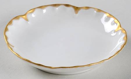 21276 Butter Pat