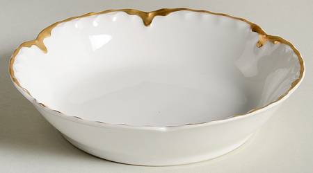21276 Fruit/Dessert (Sauce) Bowl