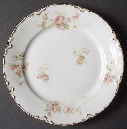 Schleiger 49-2 by Haviland