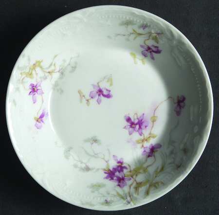 Schleiger 148-7 by Haviland