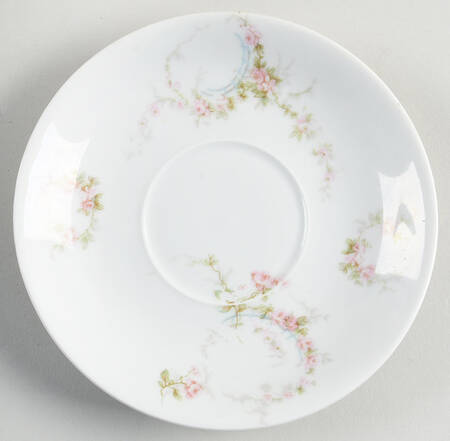 H365 Saucer
