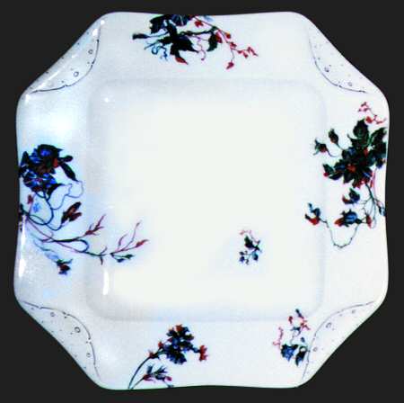 Schleiger 1152-15 by Haviland