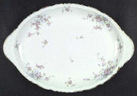 Schleiger 155-11 by Haviland