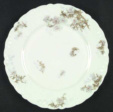 Schleiger 160-2 by Haviland