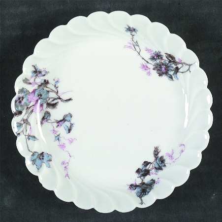 Schleiger 1152-16 Saucer