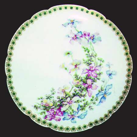 H426 by Haviland