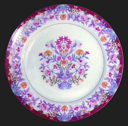 Schleiger 932-1 by Haviland