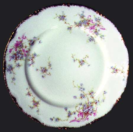 Schleiger 155-12 by Haviland