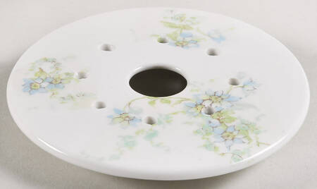 Schleiger 1014-5 Strainer for Round Butter