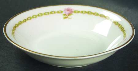 H50 Fruit/Dessert (Sauce) Bowl