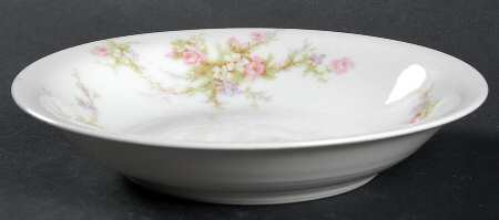 H504 Fruit/Dessert (Sauce) Bowl