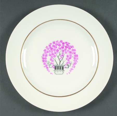 H508 by Haviland