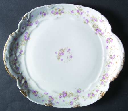 Schleiger 1246-3 by Haviland