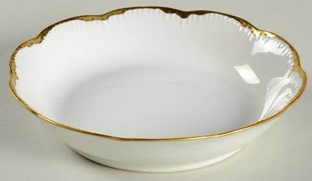 H522 Fruit/Dessert (Sauce) Bowl