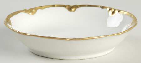 H526 Fruit/Dessert (Sauce) Bowl
