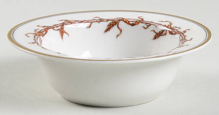 Schleiger 939-1 Ramekin