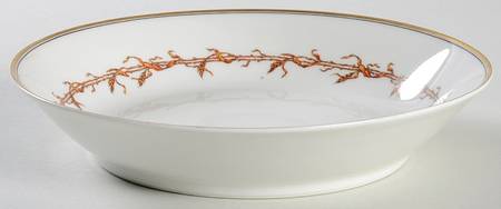 Schleiger 939-1 Coupe Soup Bowl