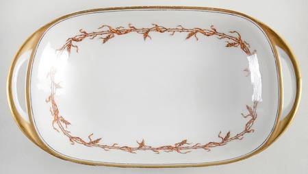 Schleiger 939-1 Relish