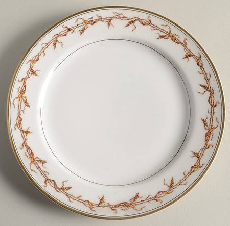 Schleiger 939-1 by Haviland