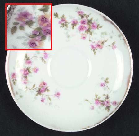Schleiger 150-11 by Haviland