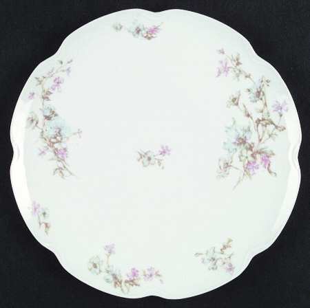 Schleiger 224-1 by Haviland
