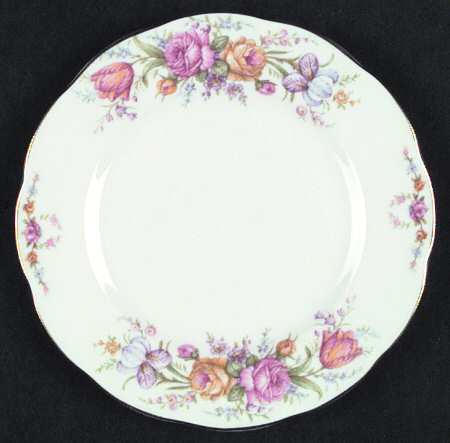 Bellefleur by Haviland