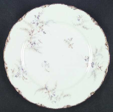 Schleiger 1026-2 by Haviland