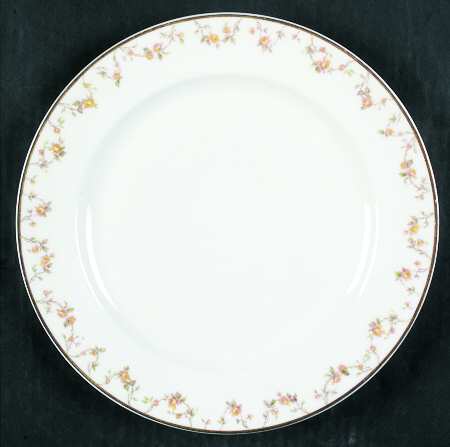Schleiger 111-1 by Haviland