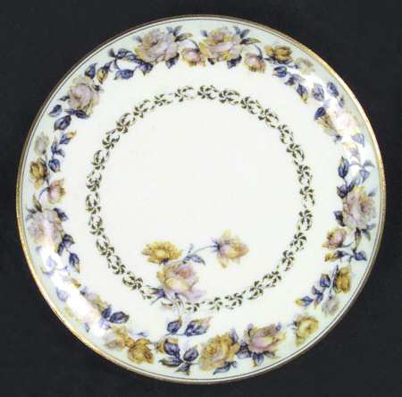 Schleiger 497-4 by Haviland