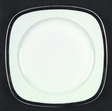 Bande Platine by Haviland