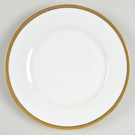 H79 Salad Plate